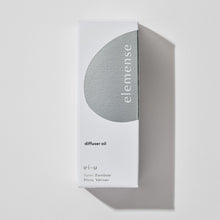 画像をギャラリービューアに読み込む, ディフューザーオイル ei-u