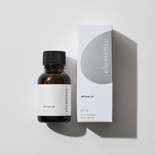 画像をギャラリービューアに読み込む, ディフューザーオイル ei-u