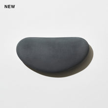 画像をギャラリービューアに読み込む, ポタリーストーンディフューザー