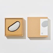 画像をギャラリービューアに読み込む, ポタリーストーンディフューザー  ホワイト