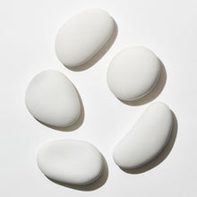 画像をギャラリービューアに読み込む, ポタリーストーンディフューザー  ホワイト
