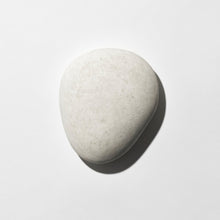 画像をギャラリービューアに読み込む, ポタリーストーンディフューザー  ホワイト