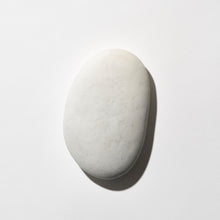 画像をギャラリービューアに読み込む, ポタリーストーンディフューザー  ホワイト