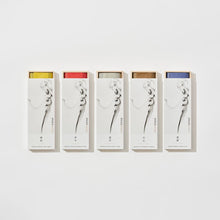 画像をギャラリービューアに読み込む, インセンス nukubai 40本 香立付き