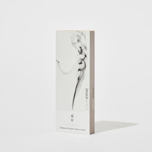 画像をギャラリービューアに読み込む, インセンス nukubai 40本 香立付き