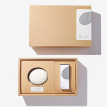 画像をギャラリービューアに読み込む, ギフトボックス入 ディフューザーセット