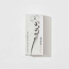 画像をギャラリービューアに読み込む, エイコーン ブラス インセンス ホルダー