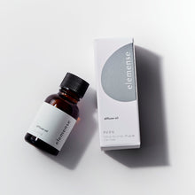 画像をギャラリービューアに読み込む, ディフューザーオイル suou