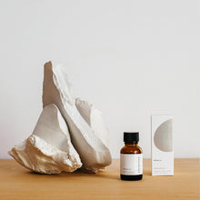 画像をギャラリービューアに読み込む, ディフューザーオイル tetsukon