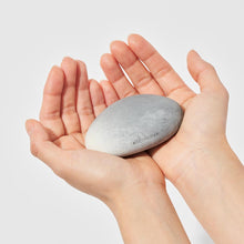 画像をギャラリービューアに読み込む, ポタリーストーンディフューザー