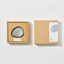 画像をギャラリービューアに読み込む, ポタリーストーンディフューザー