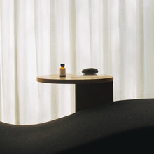 画像をギャラリービューアに読み込む, ポタリーストーンディフューザー