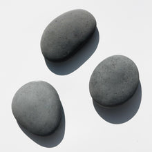 画像をギャラリービューアに読み込む, ギフトボックス入 ディフューザーセット